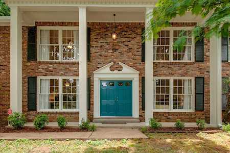 859 Highland Crest Dr Nashville, TN 37205