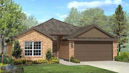 2217 STALLINGS Road Fort Worth, TX 76108