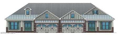 4521 Bannock Circle Wilmington, NC 28409