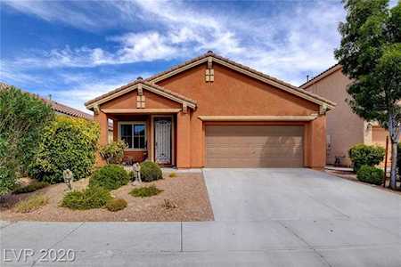 4102 Blue Manor Ln North Las Vegas, NV 89032