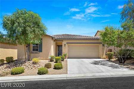 11208 Ferguson Springs St Las Vegas, NV 89179