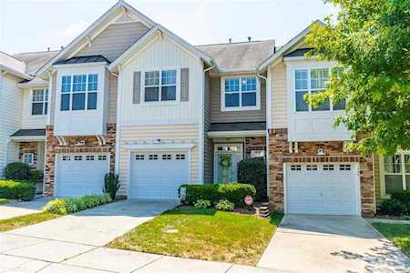 5936 Hourglass Court Raleigh, NC 27612