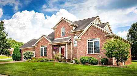 1112 Johannes Court Evansville, IN 47711
