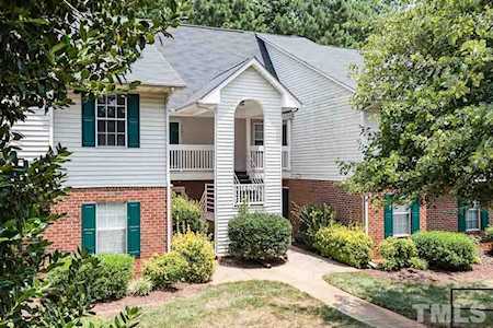 1223 Renshaw Court Cary, NC 27518