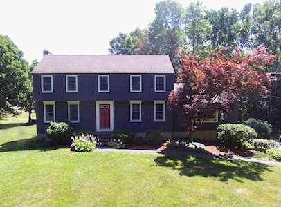 90 Sherburne Ave. Tyngsborough, MA 01879