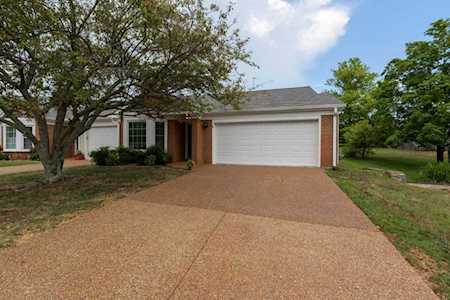 256 Cana Cir Nashville, TN 37205