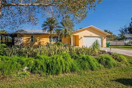 3452 Discovery Dr Punta Gorda, FL 33983