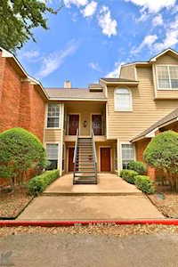 1318 Westheimer Road #213 Abilene, TX 79601
