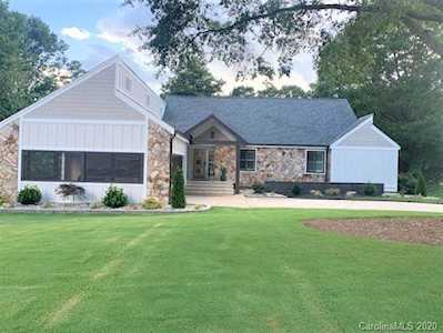 4308 Rounding Run Rd Charlotte, NC 28277