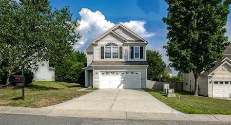 2515 Fossil Stone Ln Fort Mill, SC 29708
