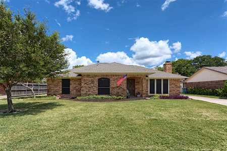 512 S Alabama Street Celina, TX 75009