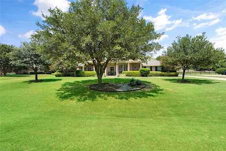 5707 Hathaway Drive Parker, TX 75002