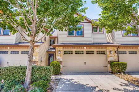 1609 Georgetown Drive Allen, TX 75013
