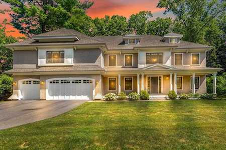 6 Munroe Road Lexington, MA 02421