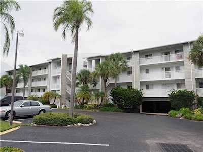 1401 S Mccall Rd #108 Englewood, FL 34223