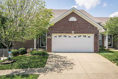 6816 Arbor Manor Way Louisville, KY 40228