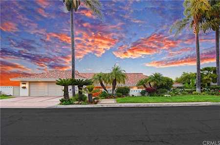 2301 Via Acalones Palos Verdes Estates, CA 90274