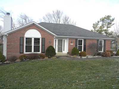 12111 Valley Dr Goshen, KY 40026