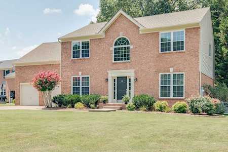 400 W Griffin Ct Nashville, TN 37221