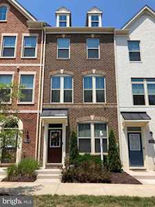 3634 Jamison St NE Washington, DC 20018