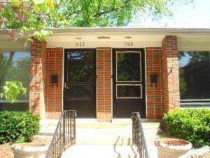1162 Osterman Ave Deerfield, IL 60015