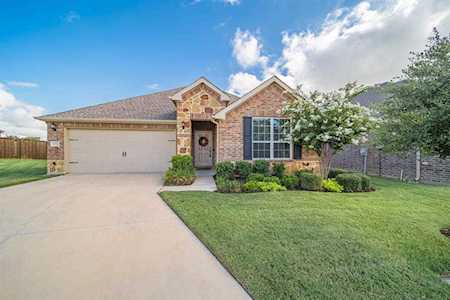 1552 Westborough Drive Northlake, TX 76226