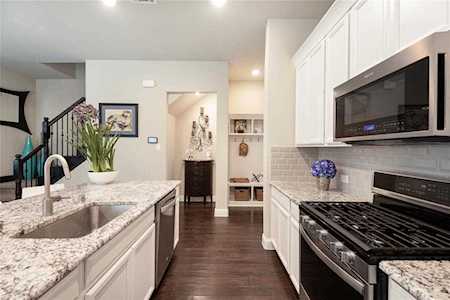 1368 Elaine Drive Allen, TX 75013