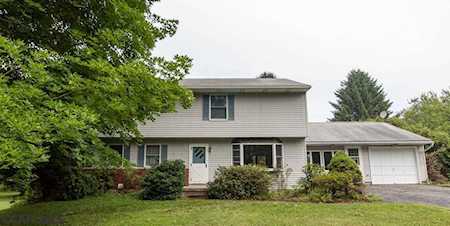144 Blade Drive W Pa Furnace, PA 16865