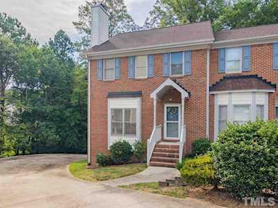 48 Citation Drive Durham, NC 27713