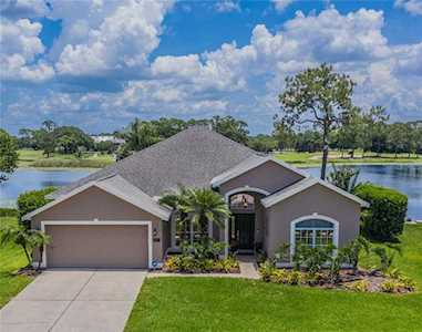 921 Pickfair TERRACE Lake Mary, FL 32746