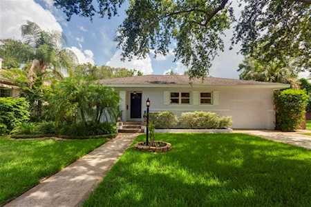 1435 N 26th Ave St Petersburg, FL 33704