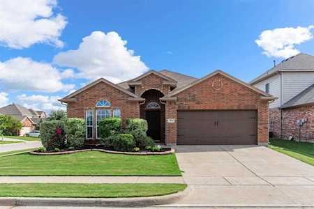 2024 Bree Court Fort Worth, TX 76131