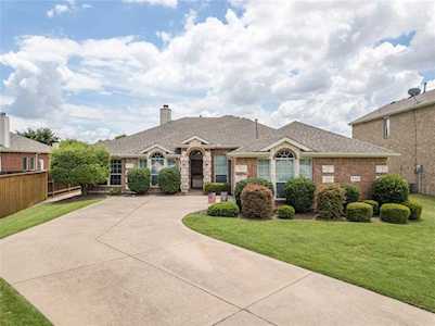 15429 Calico Court Frisco, TX 75035