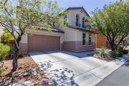 10146 Vickers St Las Vegas, NV 89178