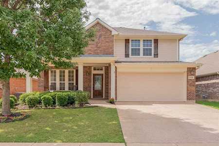 15728 Ringdove Court Fort Worth, TX 76262