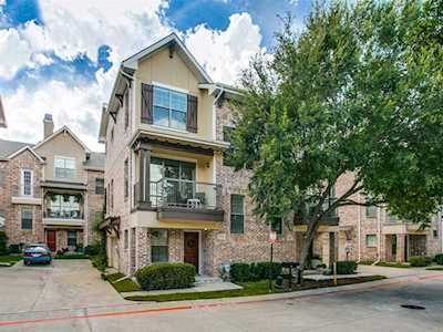2107 Grove Park Lane Richardson, TX 75080