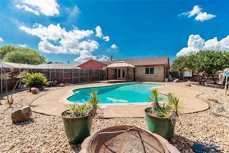 445 Willow Springs Drive Coppell, TX 75019