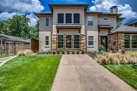 5539 Martel Avenue Dallas, TX 75206