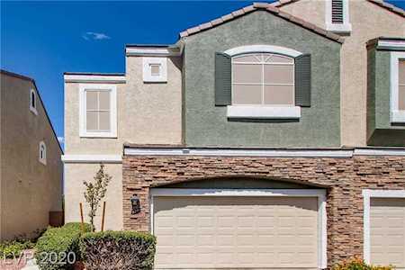 920 Coatbridge St Las Vegas, NV 89145