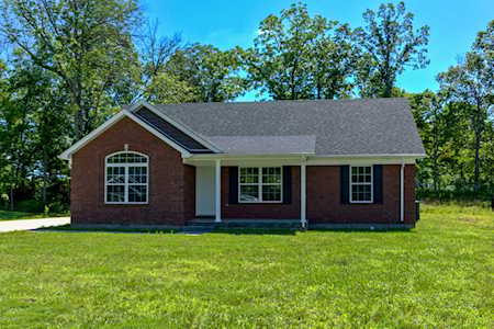 114 Peabody Loop Coxs Creek, KY 40013