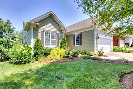 224 Battalion Way Mount Juliet, TN 37122