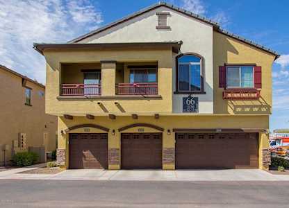2725 E Mine Creek Road #1131 Phoenix, AZ 85024