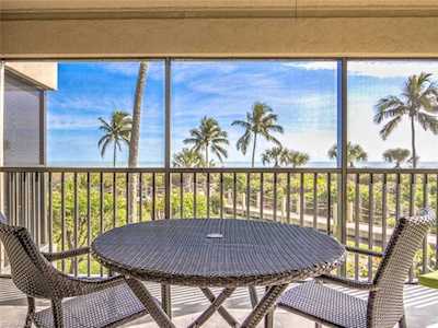 1785 Middle Gulf Dr #B104 Sanibel, FL 33957