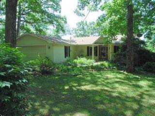 214 Ingman Cliff Rd Tracy City, TN 37387