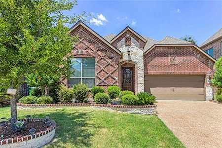 5636 Granada Drive Mckinney, TX 75071