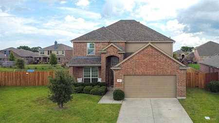 861 Niles Prosper, TX 75078