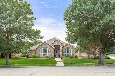 3001 Bryce Canyon Drive Plano, TX 75025