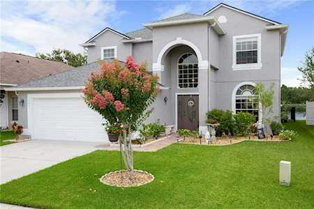 2042 Darlin Cir Orlando, FL 32820