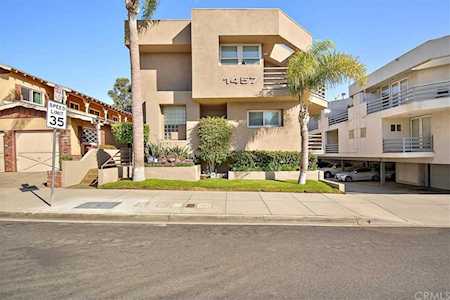 1457 Manhattan Beach Boulevard #B Manhattan Beach, CA 90266