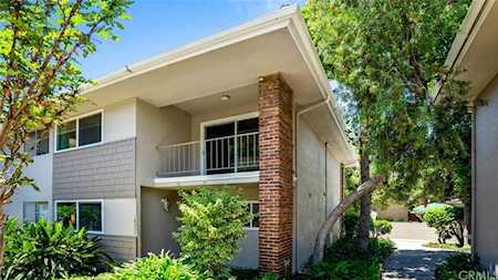 18337 Van Ness Avenue Torrance, CA 90504